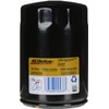 ACDelco GM Original Equipment UPF63R Engine Oil Filter