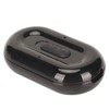 Digital Voice Recorder Strong Magnetic Voice Activated Noise Reduction AI