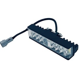 GritShift Sur Ron Segway X260 Blinder Headlight Kit Plug N Play