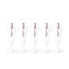 Koper Curipair Melder SOS System 5pcs / 코페르 큐리페어 멜더 에스오에스 시스템 5개입