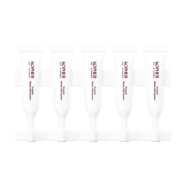 Koper Curipair Melder SOS System 5pcs / 코페르 큐리페어 멜더 에스오에스 시스템 5개입