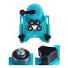 Yosoo Opening for Glass Ceramic Marble Drill 4 mm-80 mm