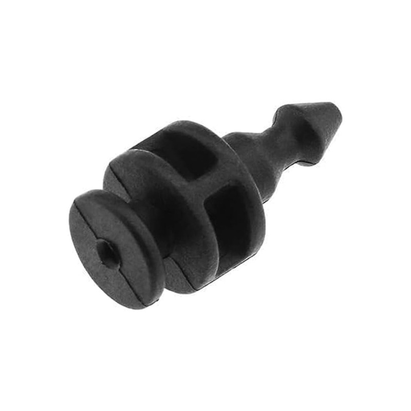 CENPEK 20 x Rear Tail Light Lamp Repair Fixing Trim