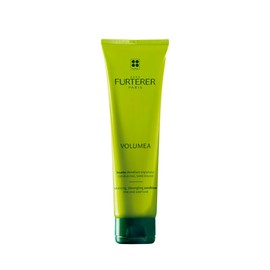 René Furterer - VOLUMEA - Volumizing Detangling Conditioner - Fine Limp Hair, Thickening, Moisturizing - 150ml