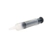 Lixit Hand Feeding Syringe (35 cc)