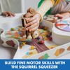 Educational Insights Preschool Board Games - Multiple Variations for Learning