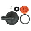 RKX Replacement PCV/CCV Valve Diaphragm Compatible With VW TDI Passat