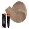 Nutrapel Color Tech Beige 10.22 Rubio Extra Claro Nacarado Intenso