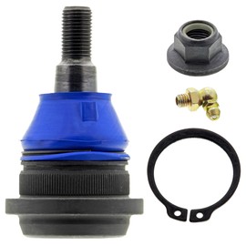 Mevotech Supreme Ball Joint MS90515