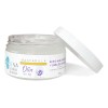 Mascarilla Peel Off Acido Hialuronico Baba De Caracol Bena C