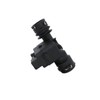 HGOLHZCC 2118320584 A2118320584 Heater Control Water Valve Fits for Mercede-s