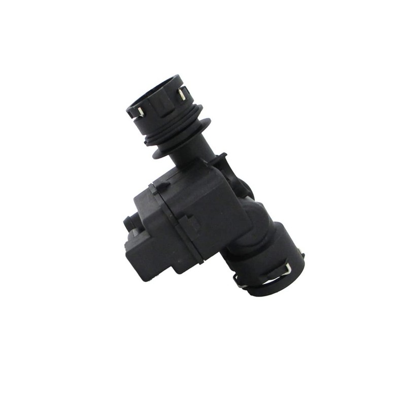 HGOLHZCC 2118320584 A2118320584 Heater Control Water Valve Fits for Mercede-s