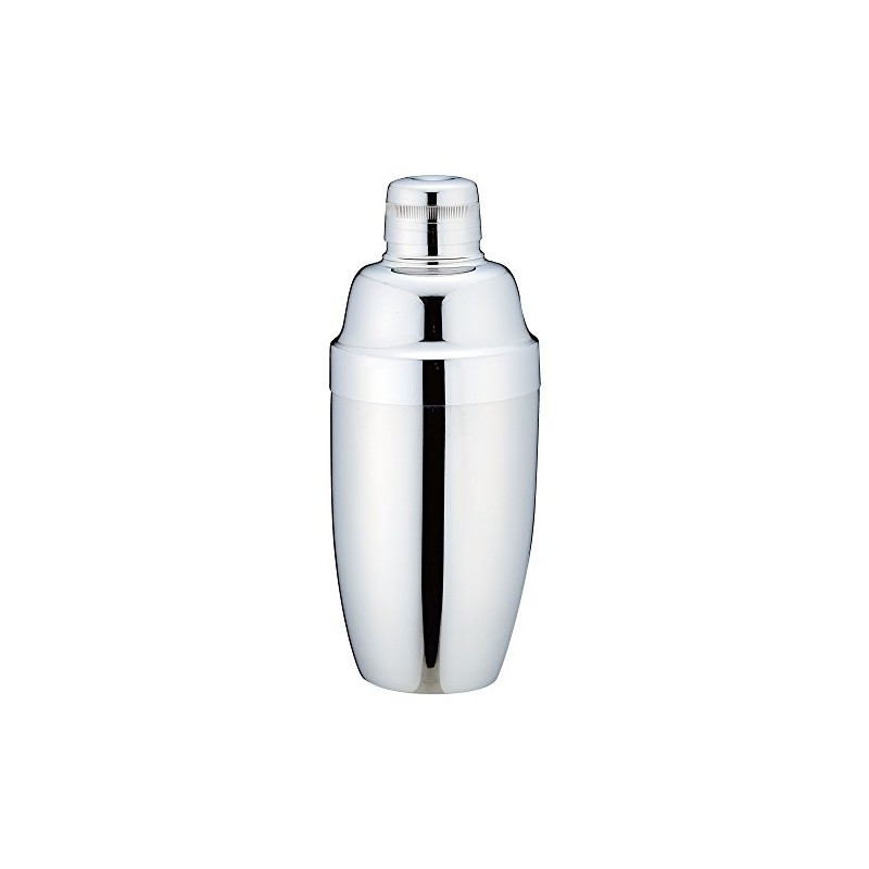 Yukiwa Cocktail Shaker Jumbo Q – 03300800