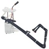 Fuel Pump Module Assembly Fits 2003 2004 2005 Jaguar S-Type