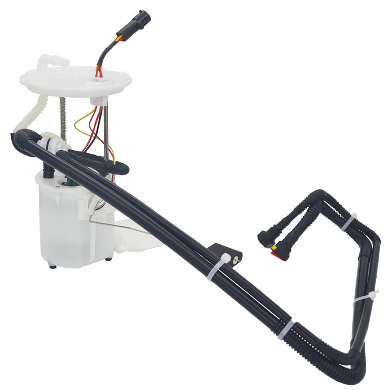 Fuel Pump Module Assembly Fits 2003 2004 2005 Jaguar S-Type