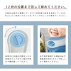 Ice Bag, Neck Wrap, Neck Wrap, Cooling Ice, Long Lasting,