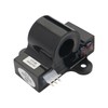 Accelerator Hall Effect Sensor w/Circuit Board Replacement Compatible with Tomberlin