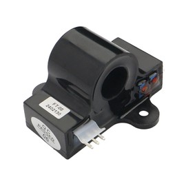 Accelerator Hall Effect Sensor w/Circuit Board Replacement Compatible with Tomberlin Emerge E2 E4 1008284 1007918