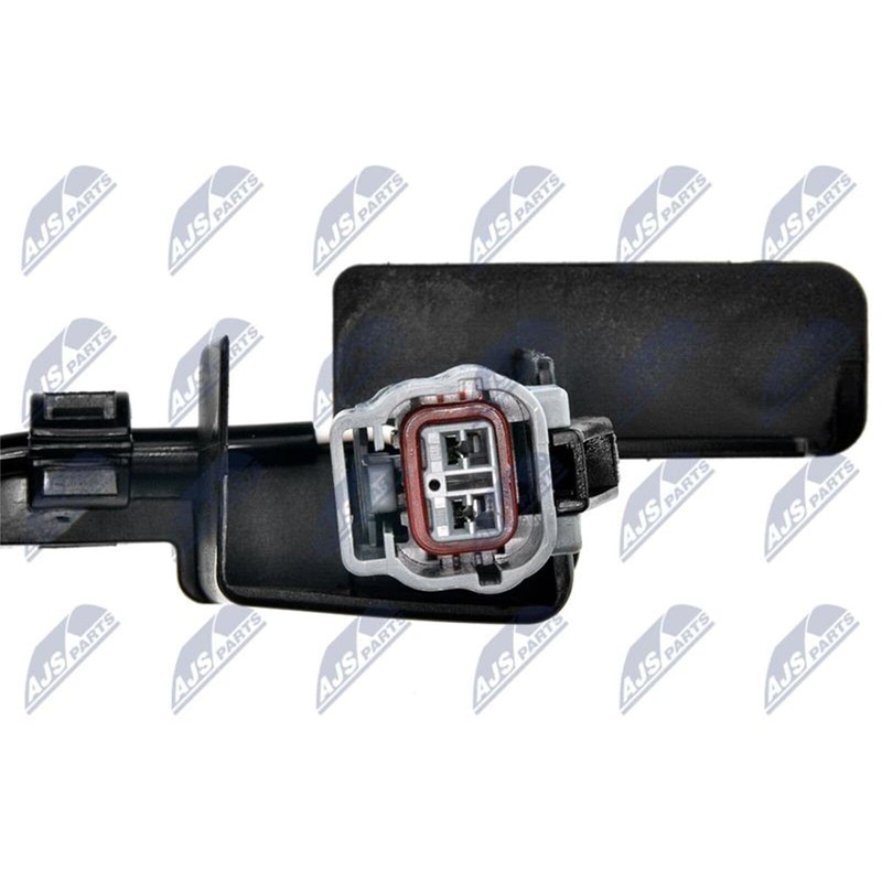 ABS sensor front