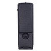 3-Pack Upgraded Door Stop Alarm -Great for Traveling Security Door