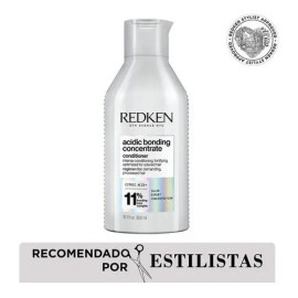 Acondicionador Redken Acidic Bonding Concentrate 300ml