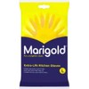 MARIGOLD Kitchen Gloves Large Pack of 3-10042883