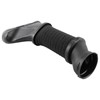 CARBBIA Left & Right Air Cleaner Intake Duct Hoses 2780905182