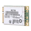 4G Network Card, PCI-E Module, MC7700 PCI-E 100Mbps 3G/4G LTE