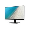 acer 24" Vero V247Y Gbmix FHD IPS Monitor with 4