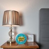 Pocket Money Box in Cool Comic Look as a Gift