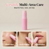 Collagen Plump & Repair Volufiline Balm，1Pcs
