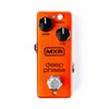 MXR Phaser M279 DEEP PHASE