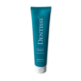 DENTISSE Tooth Paste, 5.3 oz (150 g), Whitening