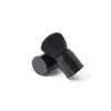 Home And Kitchen Product Portable for daily use and gifting,