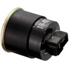 KITACO Turn Signal Flasher Relay, General Purpose, with Activation Sound