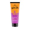 Got2b Be Twisted Curl Reviver Cream, 6.8 Ounce (Pack of