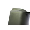 Ridgemonkey ThermoMug Gunmetal Green