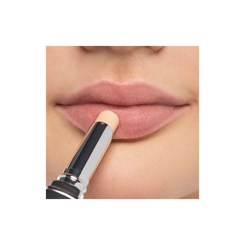 Artdeco Lip Filler Base 2g