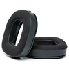 WC Mod Kit A50 - Cooling Gel Earpads + Headband