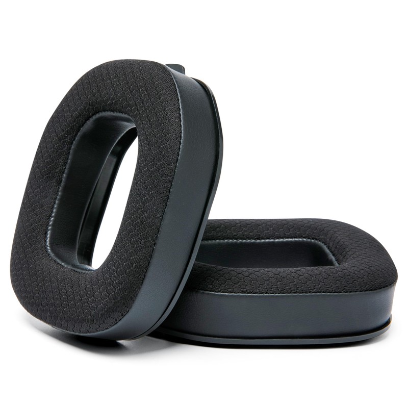WC Mod Kit A50 - Cooling Gel Earpads + Headband