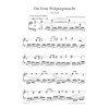Mendelssohn: Die erste Walpurgisnacht, MWV D 3, Op. 60 -