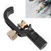 Pelacables, Fydun Transversal Cable Blindado Stripper Fibra Óptica Cortadora Pelar