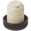 North Mountain Supply Bar Top Tasting Corks - Natural Cork