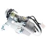 SAKITAM carburetor replace for Champion Power Equipment 75531i Inverter Generator