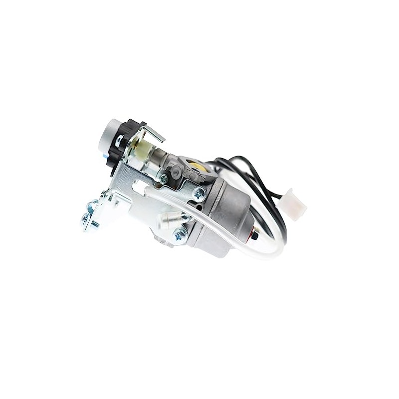 SAKITAM carburetor replace for Champion Power Equipment 75531i Inverter Generator