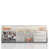 Bartscher Schnell-Entkalker für Kaffeemaschinen 30x 15g - 190065