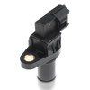 A-Premium Sensor de posición del árbol de levas del motor