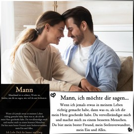 PDTU Gift for Men, Dad Bonus Daddy Expectant Dad Grandpa Son Brother Gifts, Stainless Steel Chain Gift for Men for Father's Day Birthday Christmas Retirement, Stainless Steel, Not Applicable