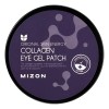 Mizon.parches Para Ojos Con Colageno Marino.