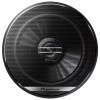 Pioneer TSG1620F 300Watt 2-way Truck Front & Rear Door Speakers
